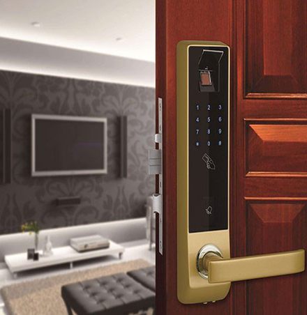 安康市24小时开锁热线